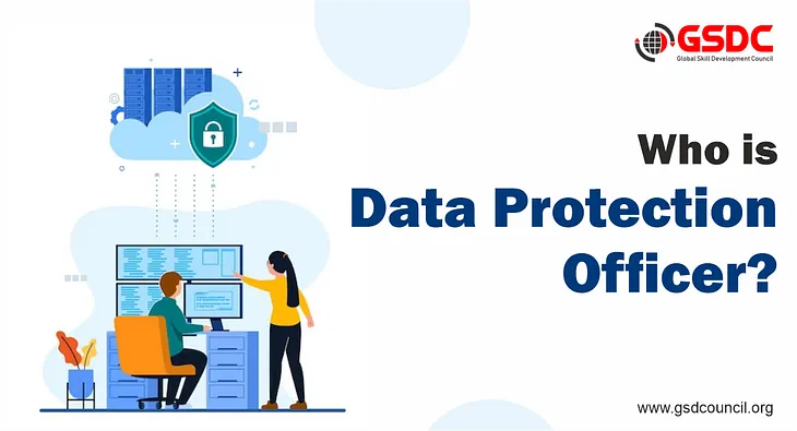 Why Data Protection Officer Certification is Essential for Today’s Businesses