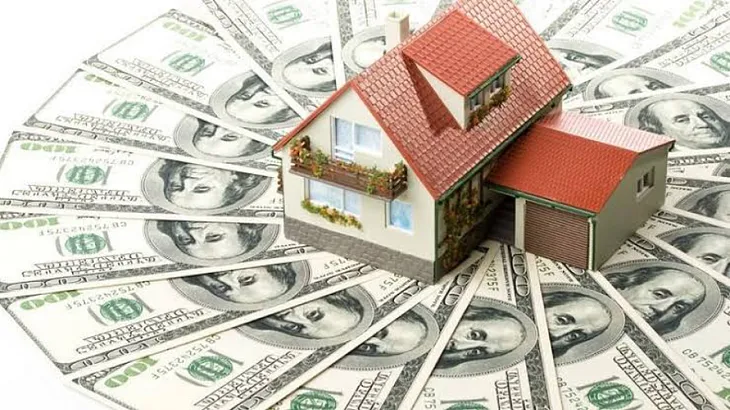 An Introduction to Real Estate: Definition, Types, and Investment Opportunities