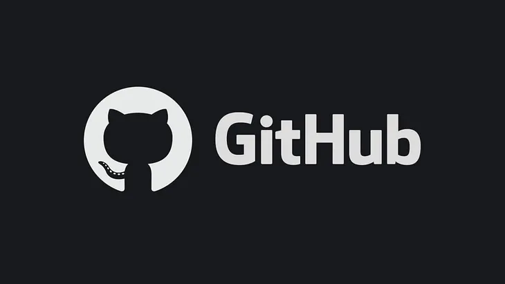 20 Git Command-Line Tricks Every Developer Should Know