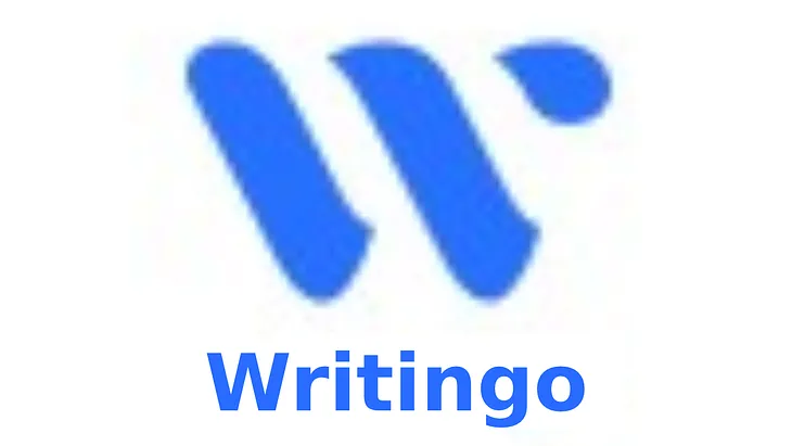 Writingo is Hiring for AI Interns