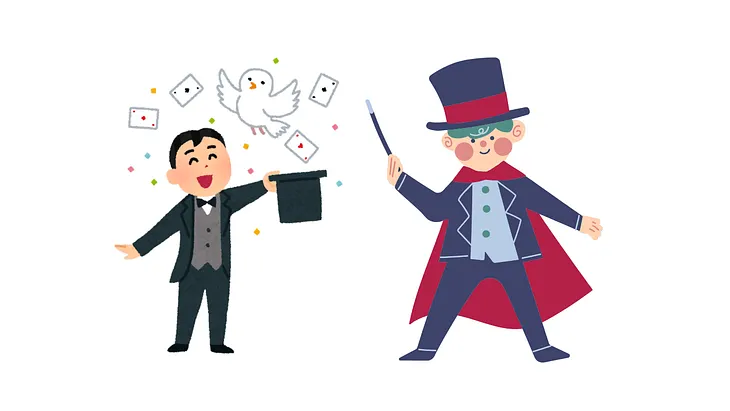 2 People Who Decide the Prices of Everything in World