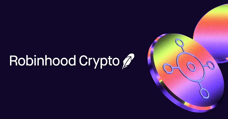 Robinhood Crypto Launches Highly Requested Crypto Transfers in Europe