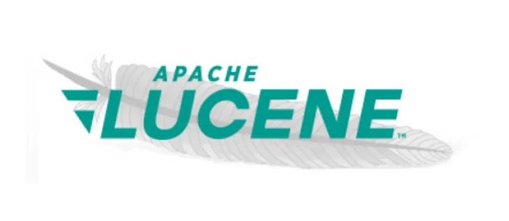 Comprehensive Guide to Apache Lucene: Indexing and Search