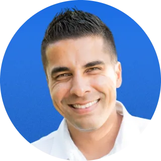 Neal Goyal DTC Coach for brands on Shopify and Team Lead at Tapcart