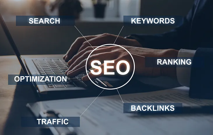 Keyword Research: Mastering SEO for Military Entrepreneurs