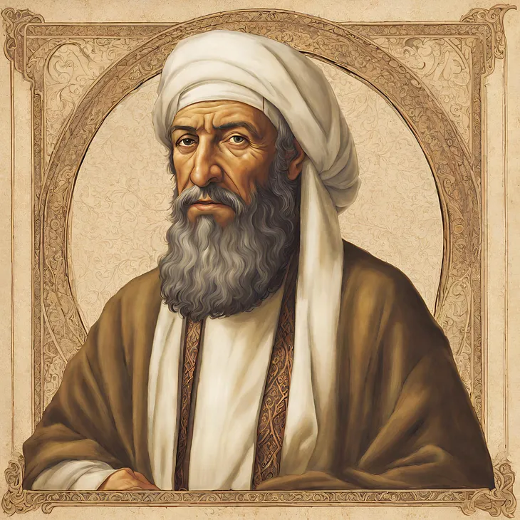 Avicenna’s Impact on Islamic and Western Philosophy