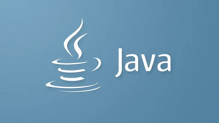 Configuring JAVA_HOME Environment Variable on CentOS 7