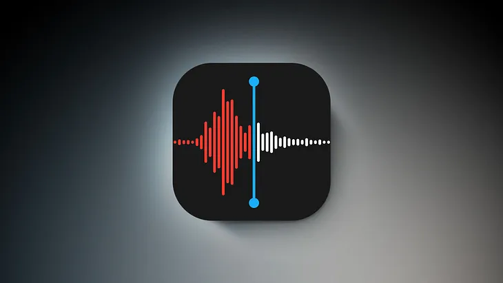 How to Transcribe Voice Memos on iPhone: A Step-by-Step Guide