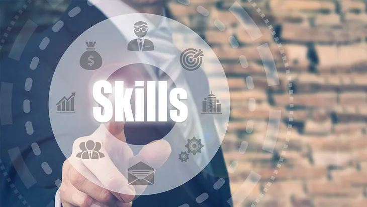 Three Business Skills That Will Help You in Direct Sales