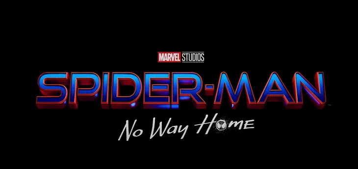 Spider-Man: No Way Home — Everything You Expected and More!