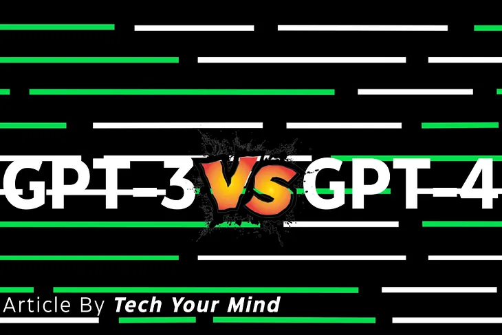 gpt-3 vs gpt-4.tym