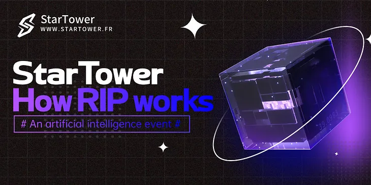 StarTower RIP Technology: An Innovative Path to Intelligent Terminal Computing Power Integration
