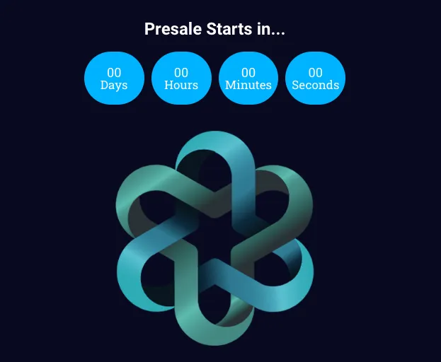 ReBaseChain: The Next Generation of Stablecoins