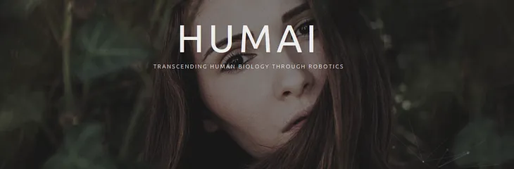Project Humai: should you get excited about it?