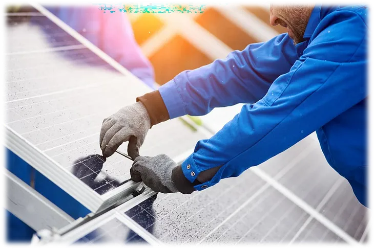 Will PG&E Rate Increases Boost California’s Solar Adoption in 2024?