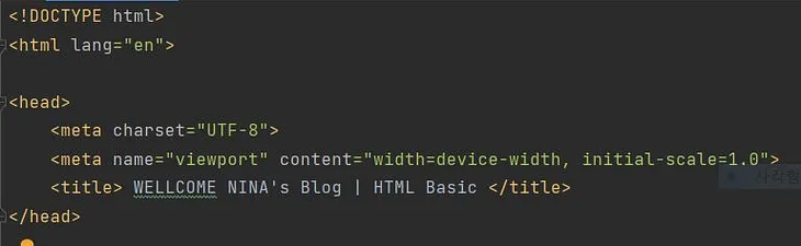 How to Use Pycharm for coding and What is Basic HTML tags (practice)