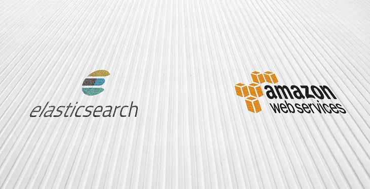 Install AWS EC2 discovery plugin in Elasticsearch