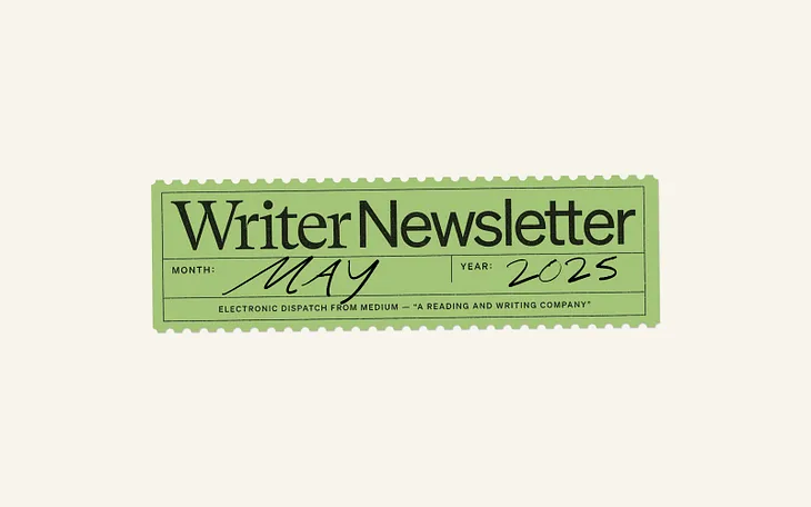 Writer Newsletter: 7x more readers are opting into story notifications
