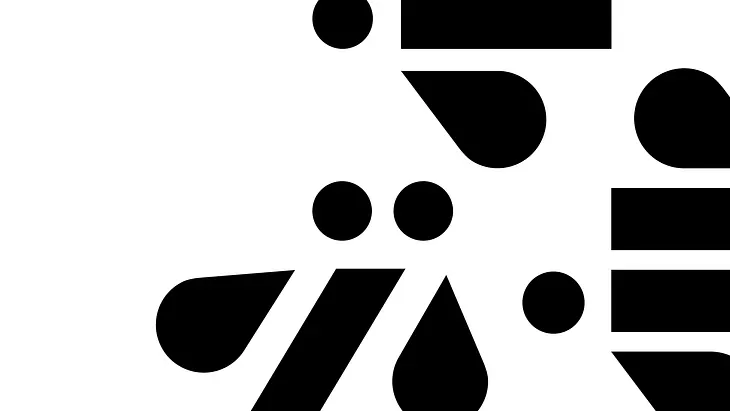 Hard-Earned Lessons from a Year of Building AI Agents