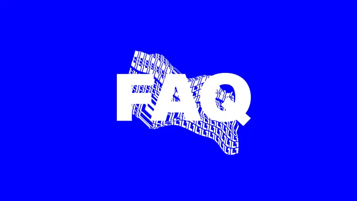 Community FAQ: L1 Tokenomics, Staking, Governance Model & Token Listing 101