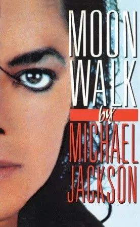 A REVIEW OF MICHAEL JACKSON’S MOONWALK