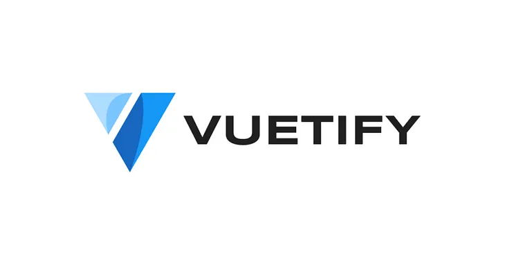 Building Beautiful UIs with Vuetify: A Beginner’s Guide
