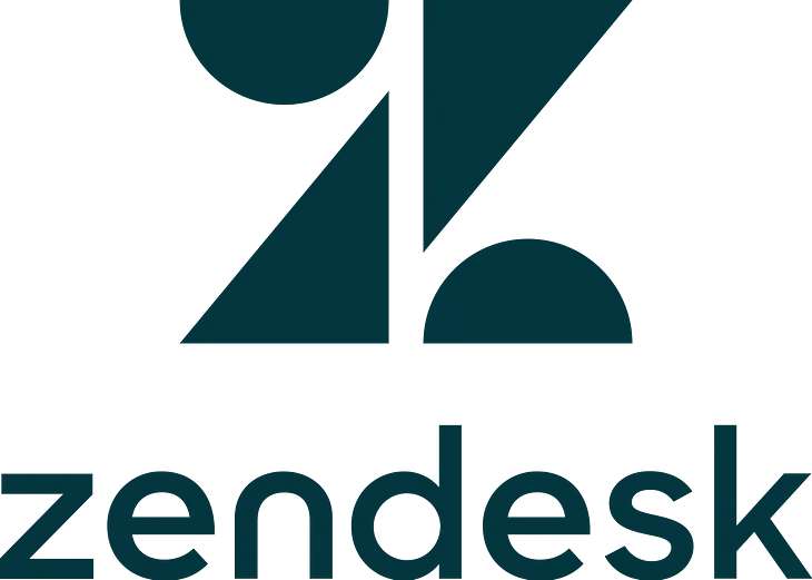 zendesk