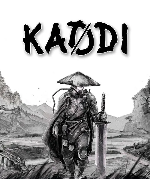 ‘Kaodi’: A Grim Dissection of the Costs of Victory