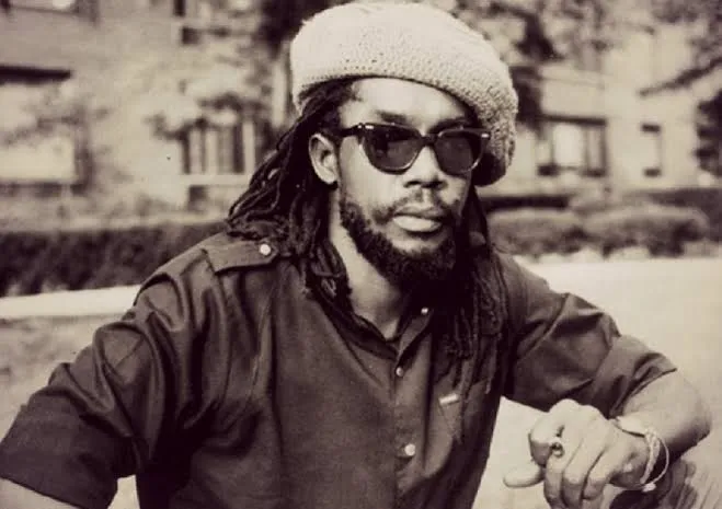 Why Peter Tosh, Not Bob Marley, Should Be Regarded As Jamaica’s Greatest Ever Musical Export