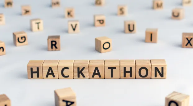 How to Run Effective Hackathons: Insights from Organisers