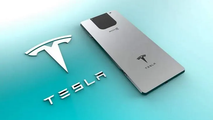 Tesla Versatile: Reforming the Fate of Supportable Energy