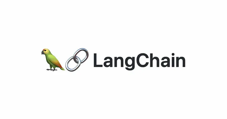 LANGCHAIN — Can OpenGPTs Benefit from the Addition of Long-Term Memory?