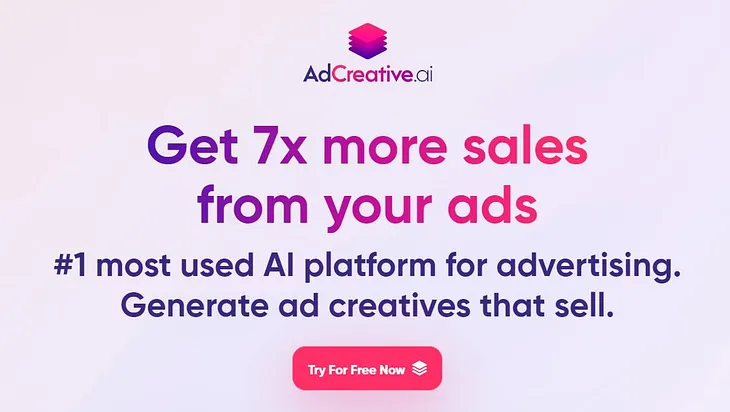 Top 8 AI Tools For Facebook Ads: Maximize Your Profits With Automation