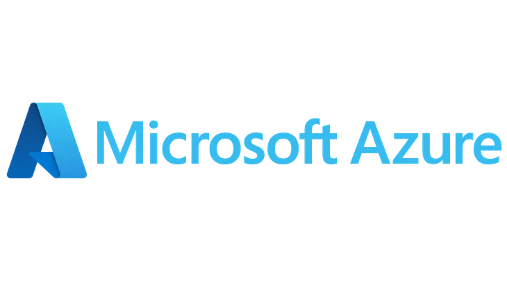 Azure Fundamentals: A Beginner’s Guide to Cloud Basics