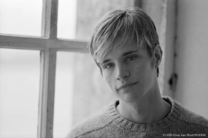 From Matthew Shepard to Nex Benedict: More than 25 years of hate-fueled death