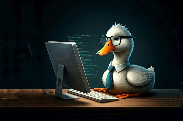 Duck Typing and Protocols in Python