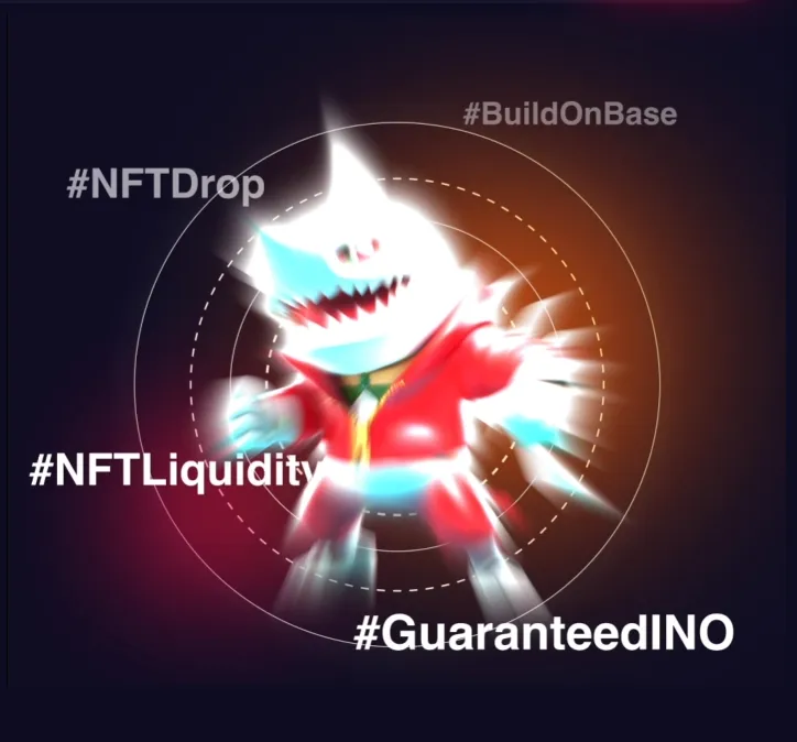 An Introduction to NFTFeed NFT Liquidity and Feeding