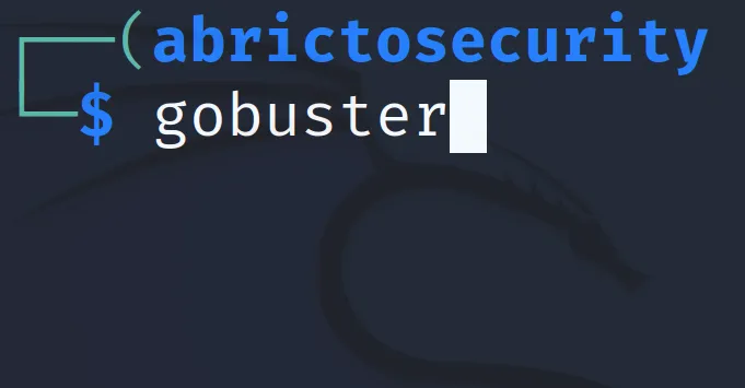 "Unleashing the Power of Gobuster: A Comprehensive Guide to Directory Enumeration and Brute Force…