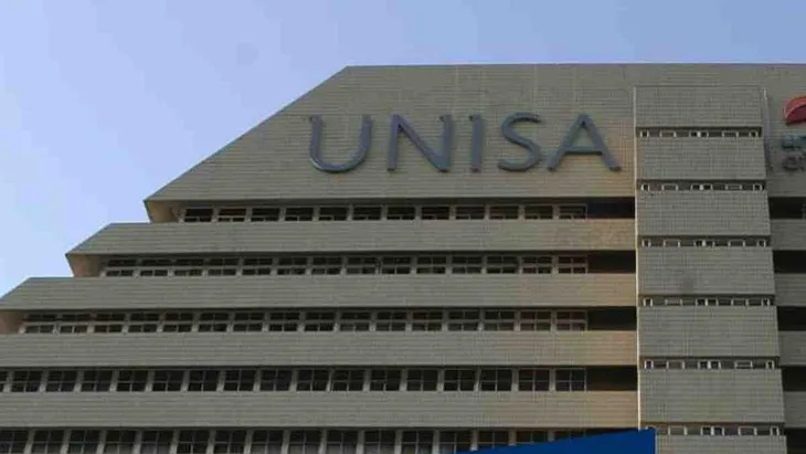 What To Do If Unisa Rejects Your Application