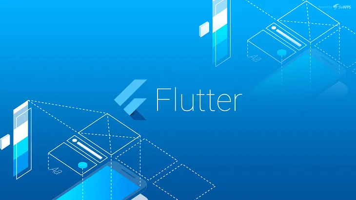 Flutter-Share file using social share