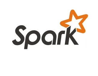 Differences between FAILFAST, PERMISSIVE and DROPMALFORED modes in Spark Dataframes