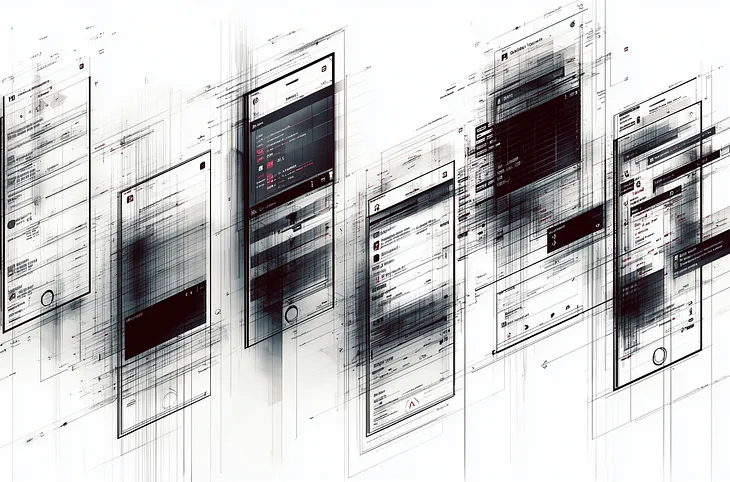 While Everyone Chases AI-Generated Perfection, Smart Product Teams Do This Instead