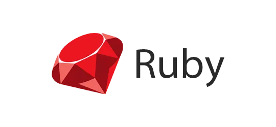 Rubymine, add a Ruby interpreter using WSL.