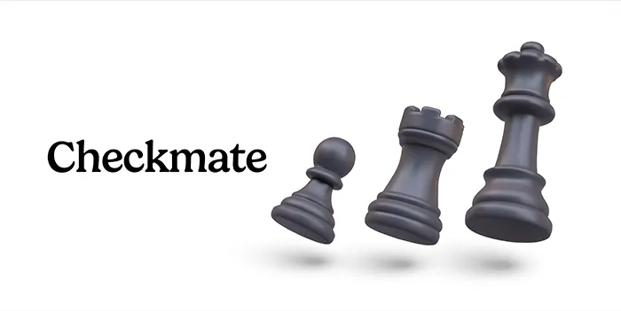 A Beginner’s Guide to Chess.com- Checkmate Your Friends