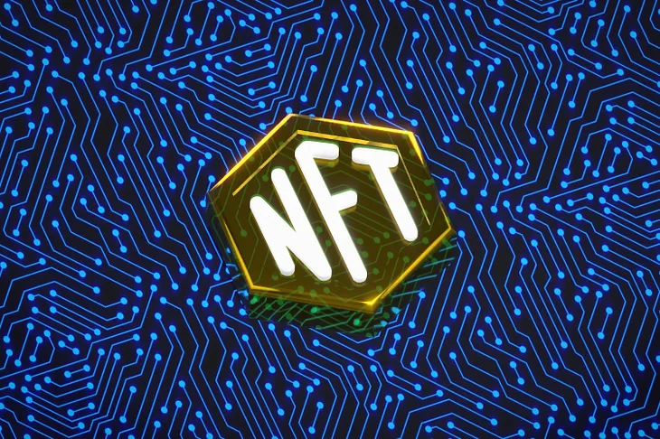 Wemade Launches NFT-Based DeFi Service to Empower Its Ecosystem