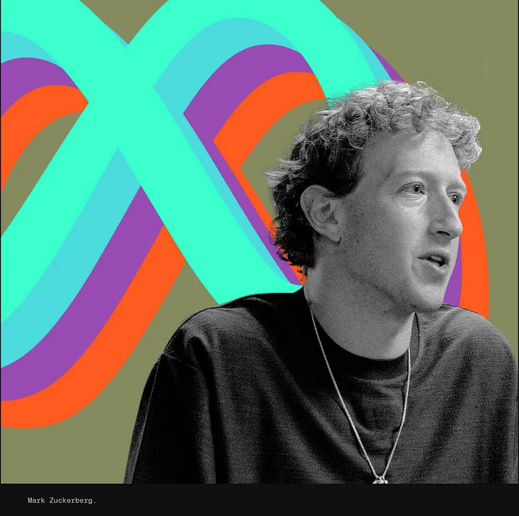 Buckle Up: What Meta’s Leaked All-Hands Meeting Reveals About Scaling Smart and Staying Ahead