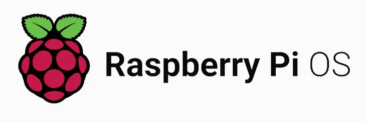 Raspberry PI Beginner’s Guide