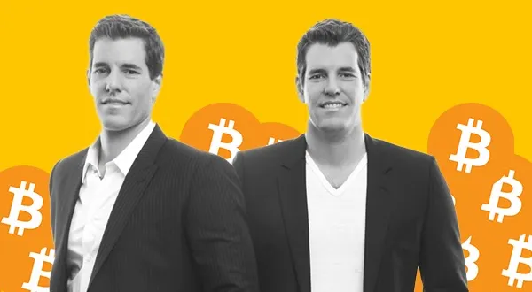 How Did $65M Settlement Make Winklevoss Billionaires?