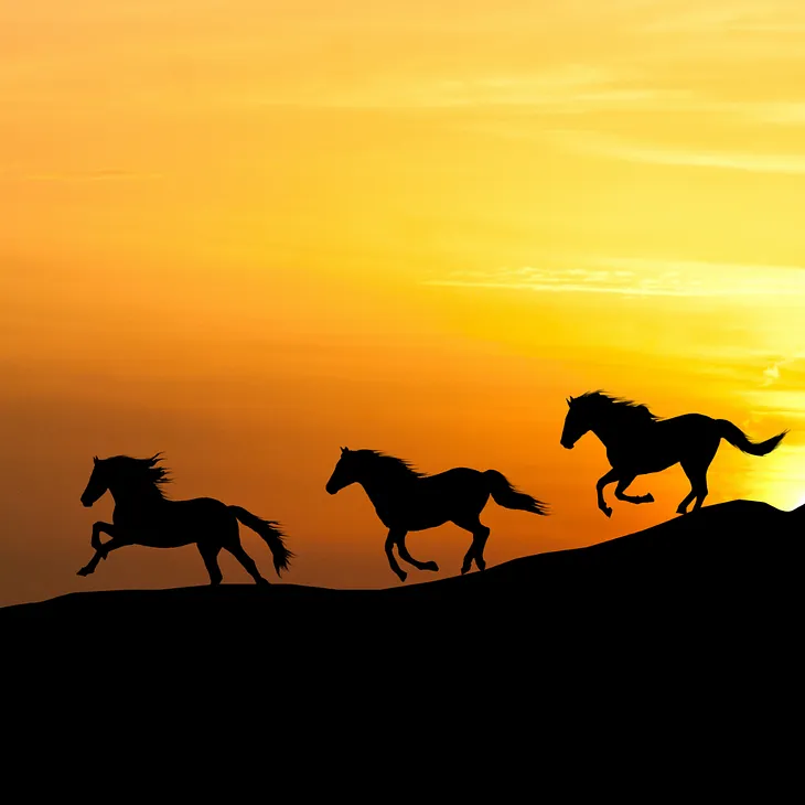 New Yale Study on Post-COVID Vaccine Syndrome: Hold Your Horses!