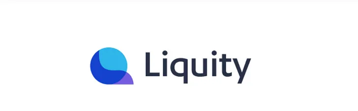 Deploy your own version of Liquity Protocol and Create Troves